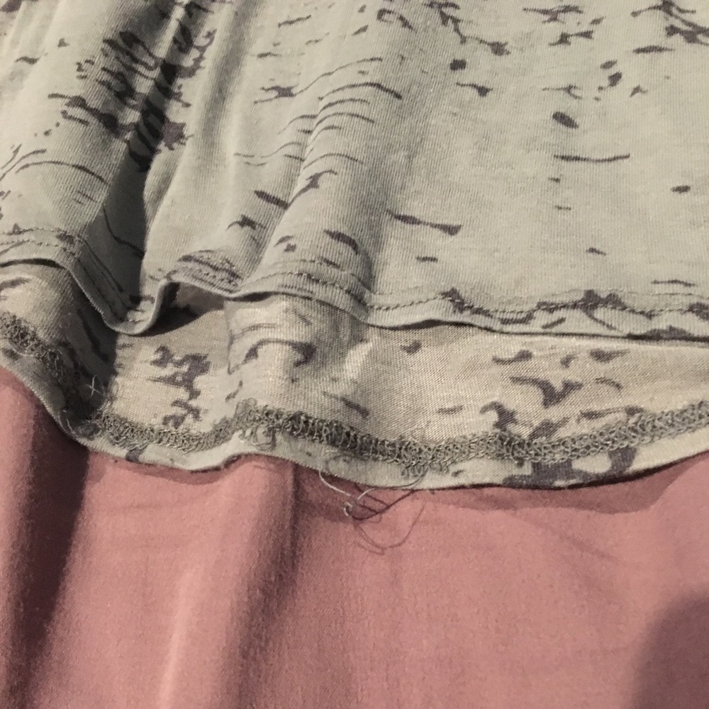 Tops - Picture 2 of 3